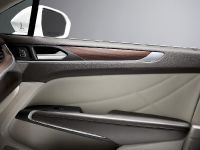 Lincoln MKC (2015) - picture 13 of 13