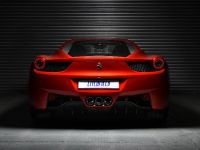 Litchfield Ferrari 458 (2015) - picture 5 of 10