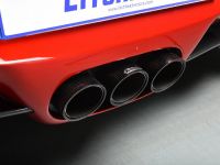 Litchfield Ferrari 458 (2015)