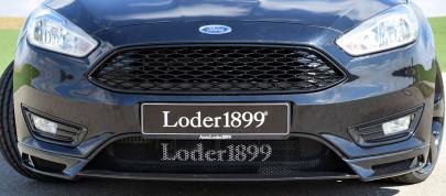 Loder1899 Ford Focus (2015) - picture 4 of 11