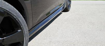 Loder1899 Ford Focus (2015) - picture 7 of 11