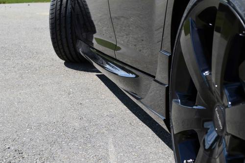 Loder1899 Ford Focus (2015) - picture 8 of 11