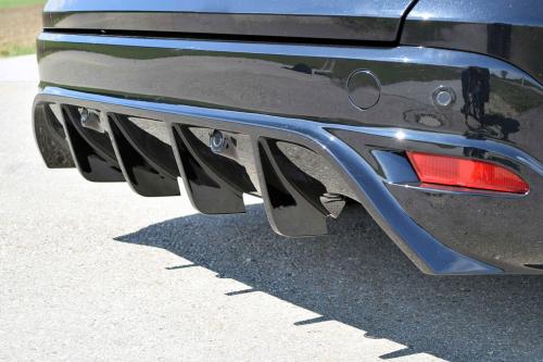 Loder1899 Ford Focus (2015) - picture 9 of 11