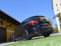 Loder1899 Ford Focus (2015) - picture 3 of 11