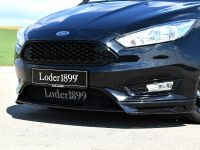 Loder1899 Ford Focus (2015) - picture 5 of 11