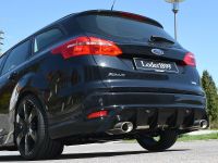 Loder1899 Ford Focus (2015) - picture 10 of 11