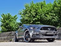 2015 Loder1899 Ford Mustang