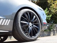 Loder1899 Ford Mustang (2015)