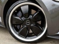 Loder1899 Ford Mustang (2015)