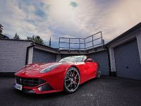 LOMA Ferrari F12 Berlinetta (2015) - picture 2 of 14