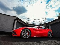 LOMA Ferrari F12 Berlinetta (2015) - picture 3 of 14