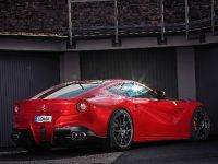 LOMA Ferrari F12 Berlinetta (2015) - picture 5 of 14