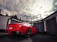 LOMA Ferrari F12 Berlinetta (2015) - picture 6 of 14