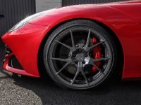 LOMA Ferrari F12 Berlinetta (2015) - picture 7 of 14