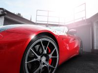 LOMA Ferrari F12 Berlinetta (2015)