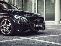 Lorinser Mercedes-Benz C400 (2015) - picture 6 of 11