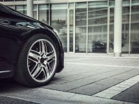 Lorinser Mercedes-Benz C400 (2015) - picture 7 of 11