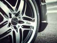 Lorinser Mercedes-Benz C400 (2015) - picture 11 of 11