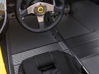 Lotus 3-Eleven (2015)