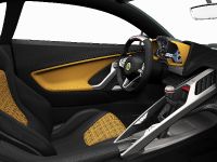 Lotus Elise (2015) - picture 6 of 6
