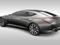 Lotus Eterne (2015)