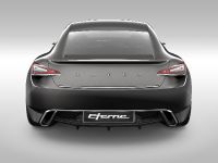 Lotus Eterne (2015) - picture 5 of 5