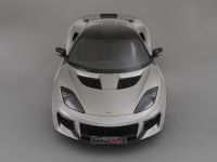 Lotus Evora 400 (2015) - picture 2 of 9