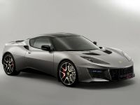 Lotus Evora 400 (2015) - picture 4 of 9