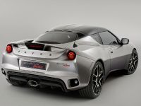 Lotus Evora 400 (2015) - picture 5 of 9