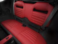 Lotus Evora 400 (2015)