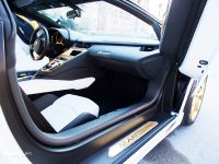 Maatouk Design Lamborghini Aventador Roadster (2015)