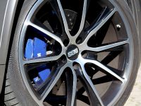 Manhart MHX5 700 (2015)