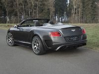 Mansory Bentley Edition 50 (2015) - picture 2 of 6