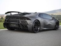 MANSORY Lamborghini Huracan Torofeo (2015) - picture 2 of 8