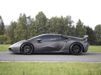 MANSORY Lamborghini Huracan Torofeo (2015) - picture 3 of 8