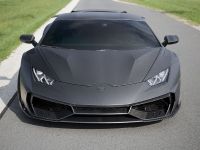 MANSORY Lamborghini Huracan Torofeo (2015) - picture 5 of 8