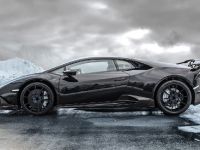 Mansory Lamborghini Huracan (2015) - picture 2 of 4