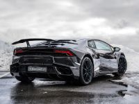 Mansory Lamborghini Huracan (2015) - picture 3 of 4