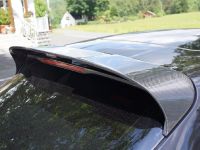 MANSORY Porsche Macan (2015)