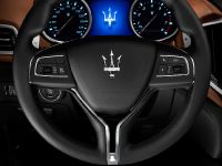 Maserati Ghibli S Q4 100th Anniversary Neiman Marcus Edition (2015) - picture 2 of 2