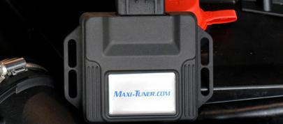 Maxi-Tuner MINI Cooper Clubman S (2015) - picture 4 of 4