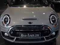 2015 Maxi-Tuner MINI Cooper Clubman S