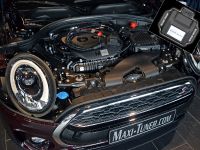 Maxi-Tuner MINI Cooper Clubman S (2015) - picture 2 of 4