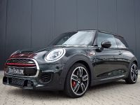 Maxi-Tuner MINI John Cooper Works F56 (2015) - picture 1 of 6