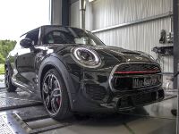 Maxi-Tuner MINI John Cooper Works F56 (2015) - picture 2 of 6