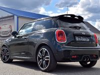 Maxi-Tuner MINI John Cooper Works F56 (2015) - picture 3 of 6