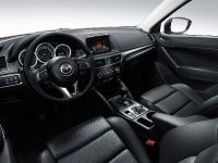 Mazda CX-5 (2015) - picture 3 of 3