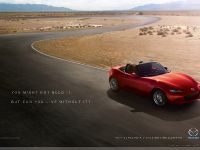 Mazda Drive Matters Campaign (2015) - picture 4 of 5
