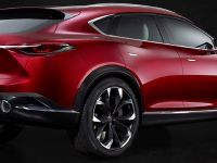 Mazda KOERU Concept (2015) - picture 8 of 22