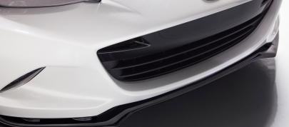 Mazda MX-5 Accessories Design Concept (2015) - picture 4 of 8